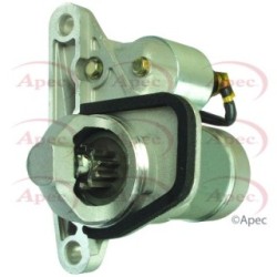 Starter APEC ASM1206 OE Ref 23300CK800