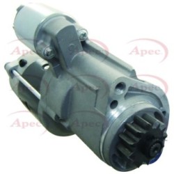 Starter APEC ASM1222 OE Ref M002TS0575