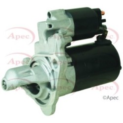 Starter APEC ASM1236 OE Ref 12-41-1-489-995