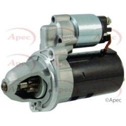Starter APEC ASM1272 OE Ref 000 110 70 96