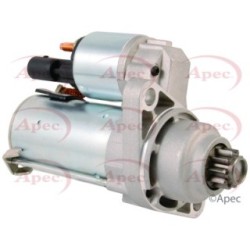 Starter APEC ASM1307 OE Ref 02T911023MX