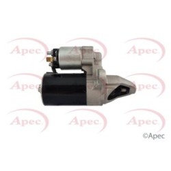 Starter APEC ASM1309 OE Ref NAD101070