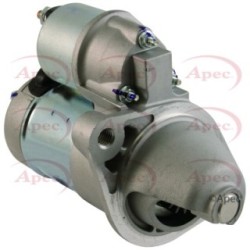 Starter APEC ASM1312 OE Ref 897189-1180