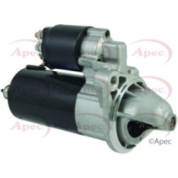 Starter APEC ASM1321 OE Ref 12-02-000