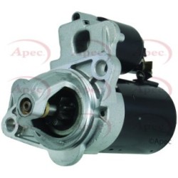 Starter APEC ASM1336 OE Ref 12-41-1-489-994