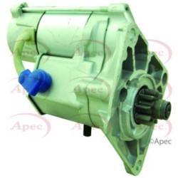 Starter APEC ASM1341 OE Ref NAD101240