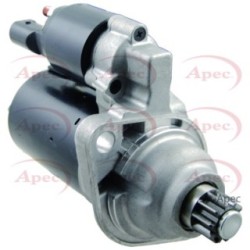 Starter APEC ASM1383 OE Ref 02M911023G