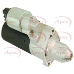 Starter APEC ASM1396 OE Ref 0051510101