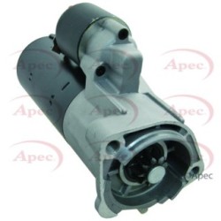 Starter APEC ASM1410 OE Ref 068911024HX