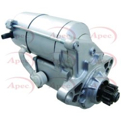 Starter APEC ASM1422 OE Ref NAD100580