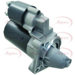 Starter APEC ASM1424 OE Ref 1564732