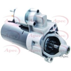 Starter APEC ASM1426 OE Ref 068911023R