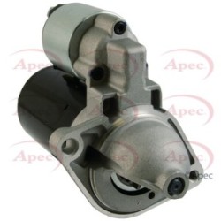 Starter APEC ASM1436 OE Ref 281000D030 APEC