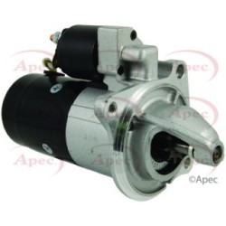 Starter APEC ASM1446 OE Ref 93828721