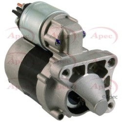 Starter APEC ASM1491 OE Ref 8200815079C