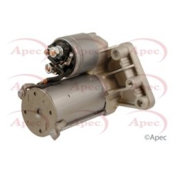 Starter APEC ASM1498 OE Ref 5802-AA