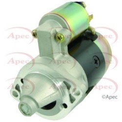 Starter APEC ASM1514 OE Ref M003T31471