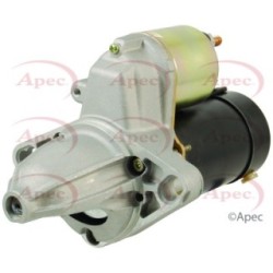 Starter APEC ASM1515 OE Ref 31200-P1J-E01