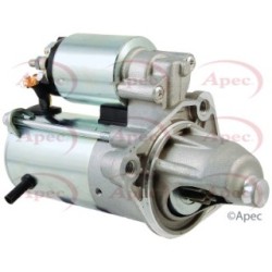 Starter APEC ASM1518 OE Ref 1011331