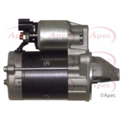 Starter APEC ASM1525 OE Ref 36100-03100