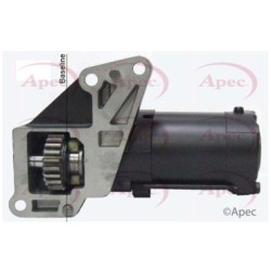 Starter APEC ASM1527 OE Ref 05033440AC
