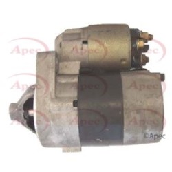 Starter APEC ASM1532 OE Ref 23300-1F700