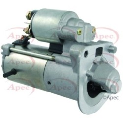 Starter APEC ASM1538 OE Ref 1525795