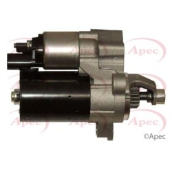Starter APEC ASM1547 OE Ref 06D911021BX