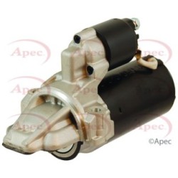 Starter APEC ASM1549 OE Ref CC1T11000BA APEC