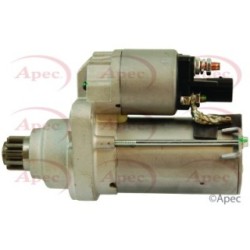 Starter APEC ASM1552 OE Ref 0AM-911-023-K