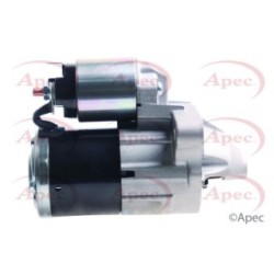 Starter APEC ASM1554 OE Ref PE0718400
