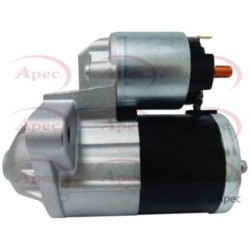 Starter APEC ASM1555 OE Ref PE07-18-400