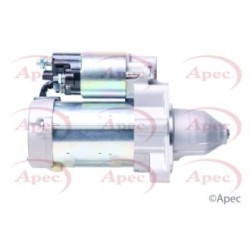 Starter APEC ASM1559 OE Ref 5199604