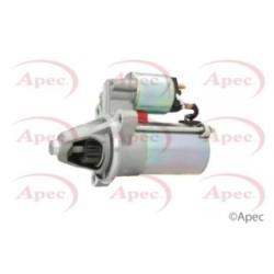 Starter APEC ASM1562 OE Ref CV6T11000DB