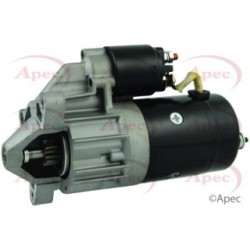 Starter APEC ASM1564 OE Ref 14754890080