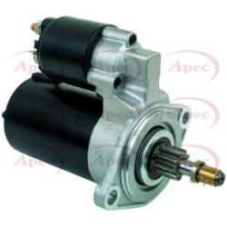 Starter APEC ASM1566 OE Ref 111911023A
