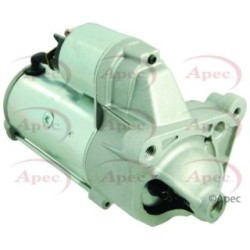 Starter APEC ASM1577 OE Ref M00001T85682