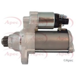 Starter APEC ASM1579 OE Ref 02M911021HX