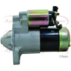 Starter APEC ASM1583 OE Ref 056041207AC