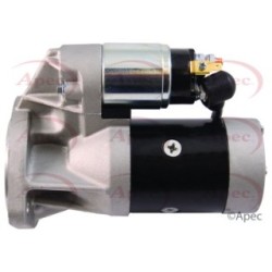 Starter APEC ASM1589 OE Ref 23300-0T600