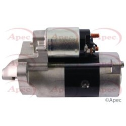 Starter APEC ASM1594 OE Ref M2T85271