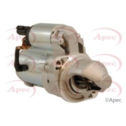 Starter APEC ASM1599 OE Ref 3610027700