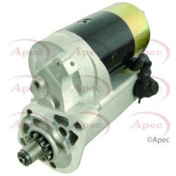 Starter APEC ASM1600 OE Ref 28100-30050