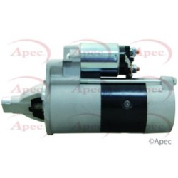 Starter APEC ASM1603 OE Ref 4868860AA