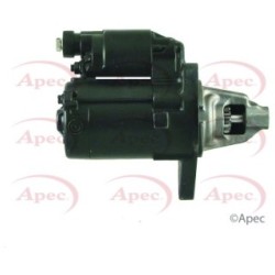 Starter APEC ASM1606 OE Ref 31200-PLC-T01