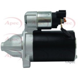 Starter APEC ASM1611 OE Ref 3610003602