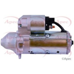 Starter APEC ASM1614 OE Ref 1196601