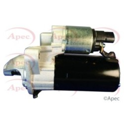Starter APEC ASM1619 OE Ref 28100-0L070