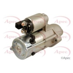 Starter APEC ASM1620 OE Ref 36100-2F000