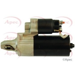 Starter APEC ASM1623 OE Ref 4801472AA